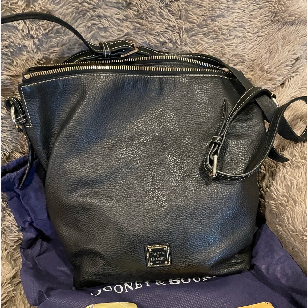 purses